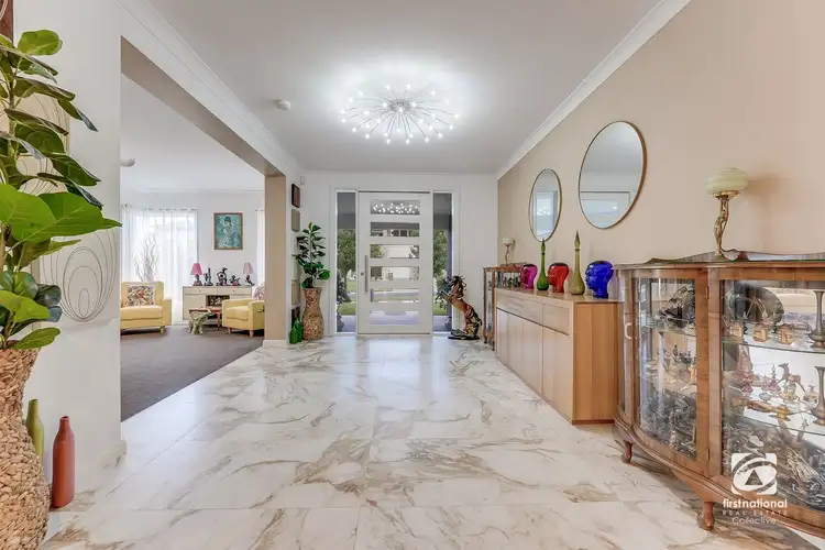 Sixth view of Homely house listing, 16 Binda Way, Harrington Park NSW 2567