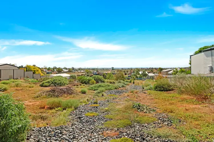234 Wyman Street, Broken Hill NSW 2880