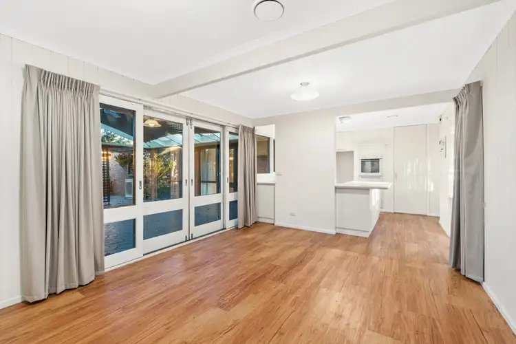 Fourth view of Homely house listing, 30 Wirilda Crescent, Traralgon VIC 3844