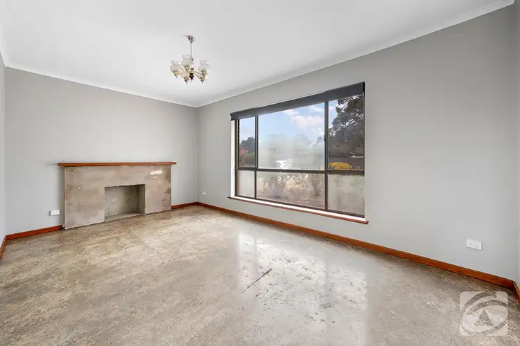 Third view of Homely house listing, 3 Krieg Street, Nuriootpa SA 5355