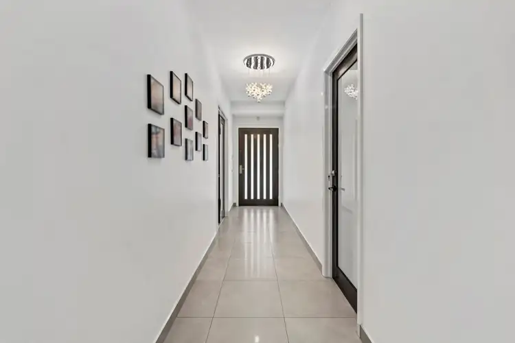 Third view of Homely house listing, 6 Opulence Place, Roxburgh Park VIC 3064