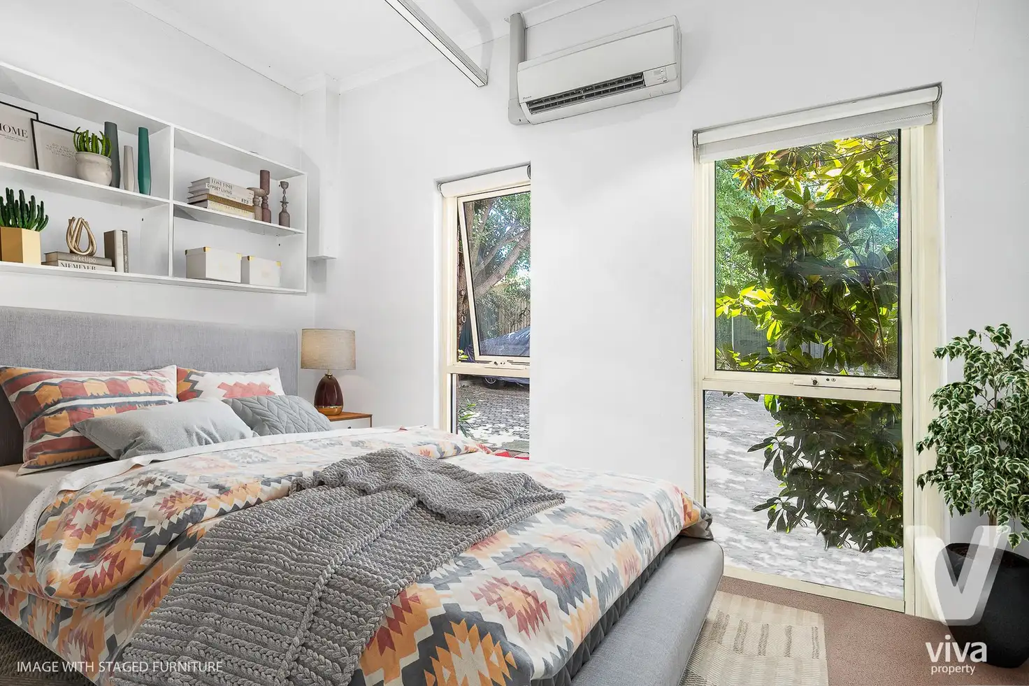 Main view of Homely apartment listing, 5/1 Donald Street, Prahran VIC 3181