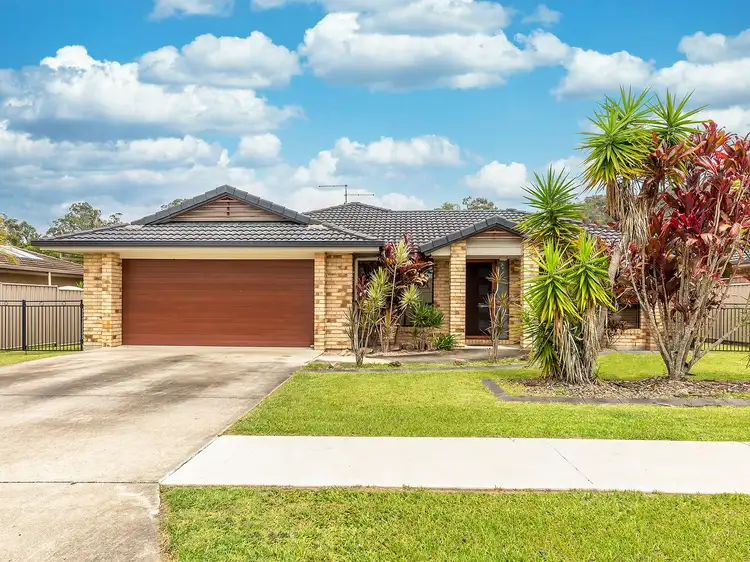 19 Scullin Street, Townsend NSW 2463