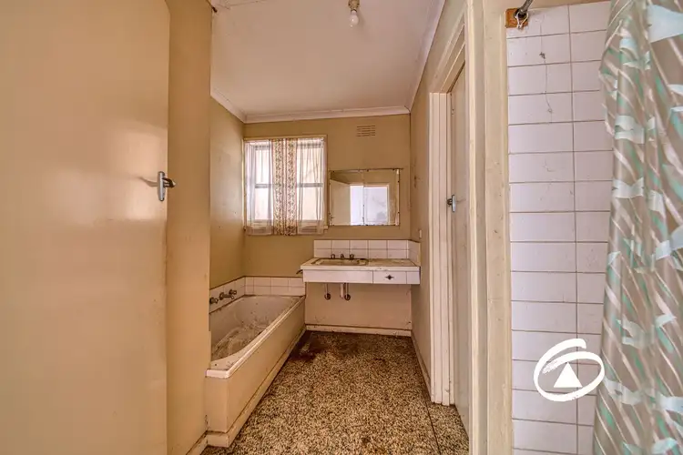 Fourth view of Homely house listing, 405 Railway Road, Koo Wee Rup VIC 3981