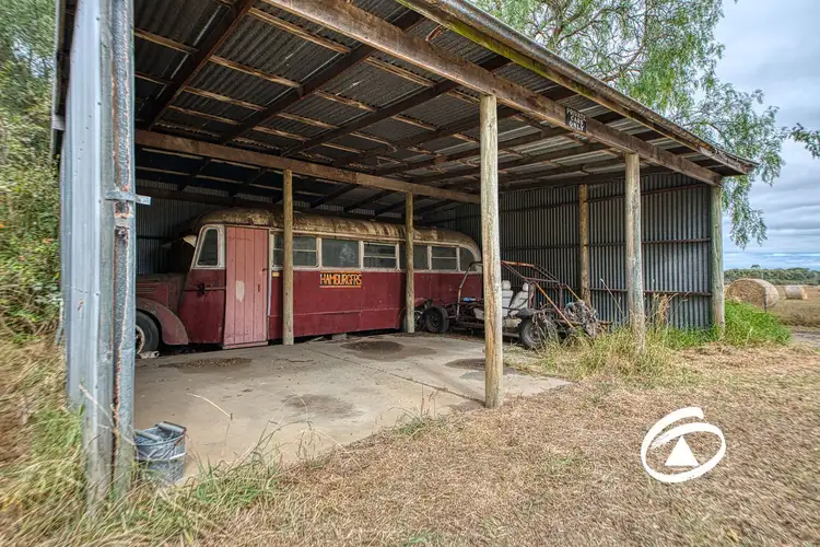 Sixth view of Homely house listing, 405 Railway Road, Koo Wee Rup VIC 3981