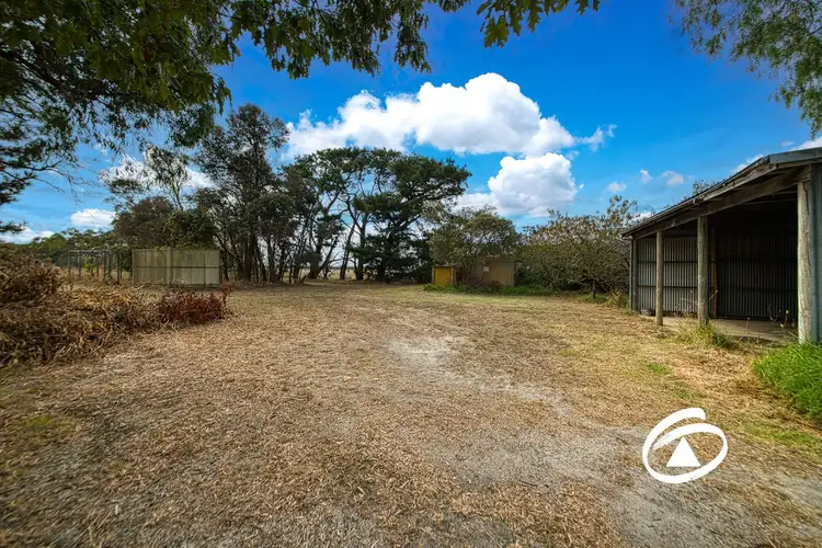 Seventh view of Homely house listing, 405 Railway Road, Koo Wee Rup VIC 3981