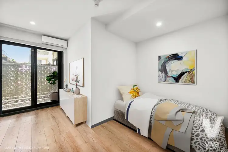 219/5 Dudley Street, Caulfield East VIC 3145