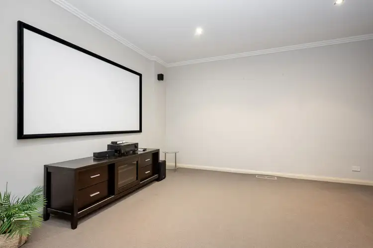 Second view of Homely house listing, 13 Isabella Grove, Strathdale VIC 3550