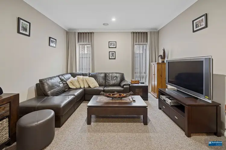 Third view of Homely house listing, 12 Brazier Street, Grantville VIC 3984