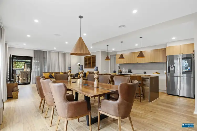 Fourth view of Homely house listing, 12 Brazier Street, Grantville VIC 3984