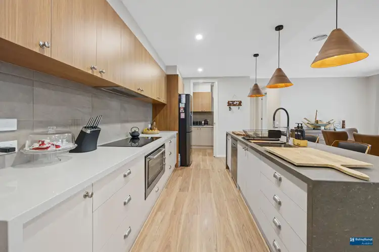 Seventh view of Homely house listing, 12 Brazier Street, Grantville VIC 3984