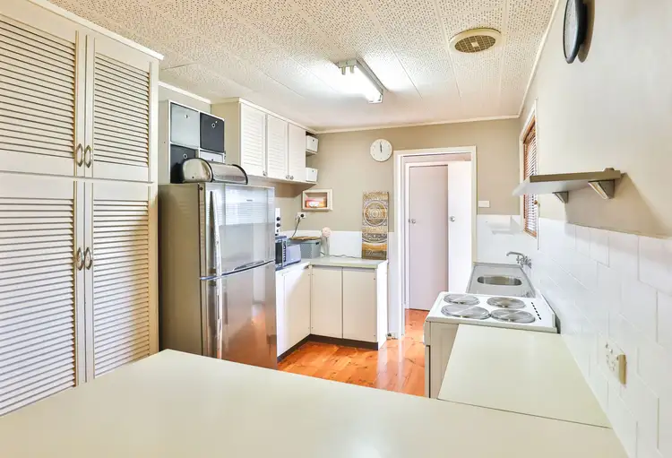 Third view of Homely house listing, 732 Sandilong Avenue, Irymple VIC 3498