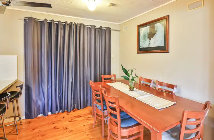 Fifth view of Homely house listing, 732 Sandilong Avenue, Irymple VIC 3498