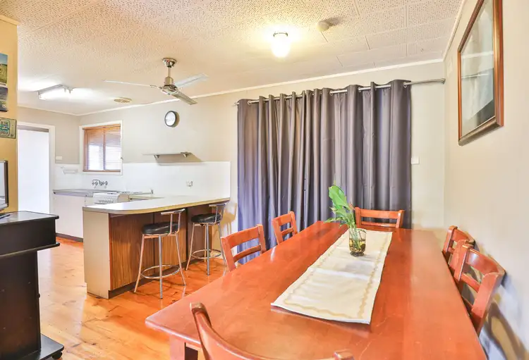 Sixth view of Homely house listing, 732 Sandilong Avenue, Irymple VIC 3498
