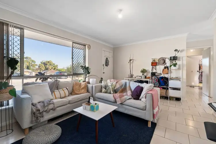 Seventh view of Homely house listing, 134 Waddington Crescent, Koondoola WA 6064