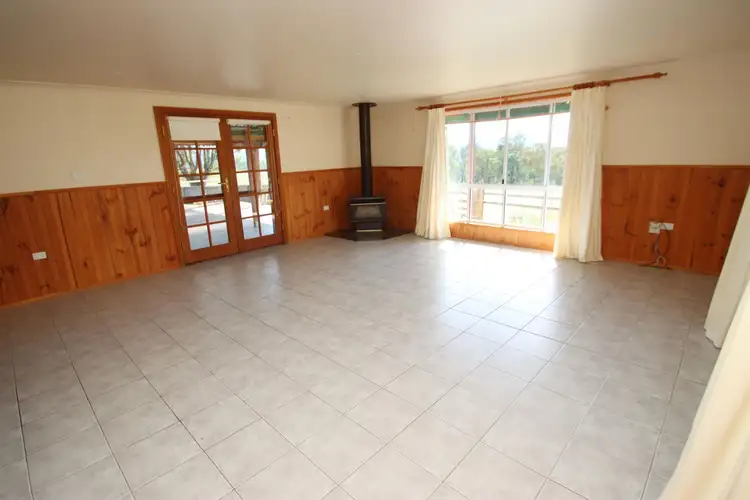 Sixth view of Homely rural property listing, 7553 New England Highway, Tenterfield NSW 2372
