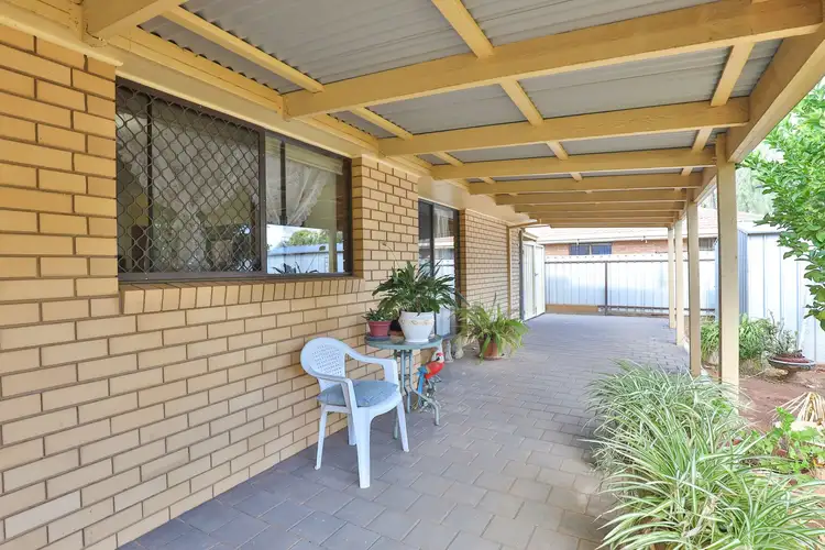 Second view of Homely house listing, 15 Flamingo Drive, Mildura VIC 3500