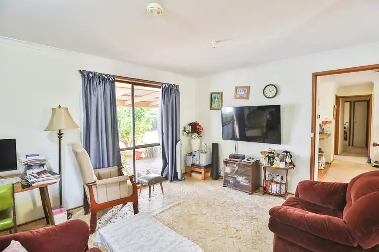 Third view of Homely house listing, 15 Flamingo Drive, Mildura VIC 3500