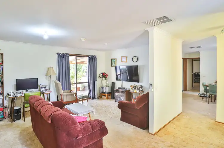 Fourth view of Homely house listing, 15 Flamingo Drive, Mildura VIC 3500