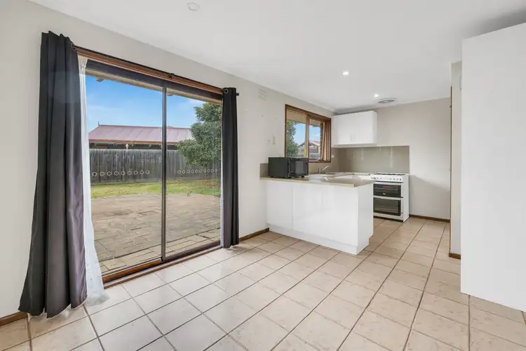 Third view of Homely house listing, 150 Black Forest Road, Wyndham Vale VIC 3024