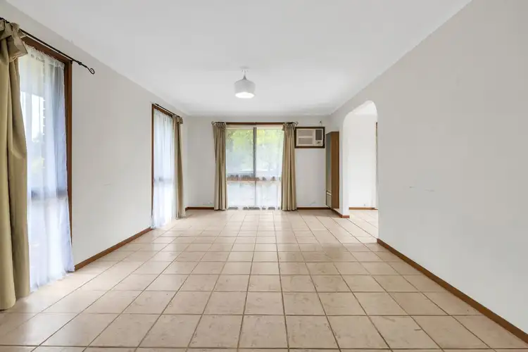 Fourth view of Homely house listing, 150 Black Forest Road, Wyndham Vale VIC 3024