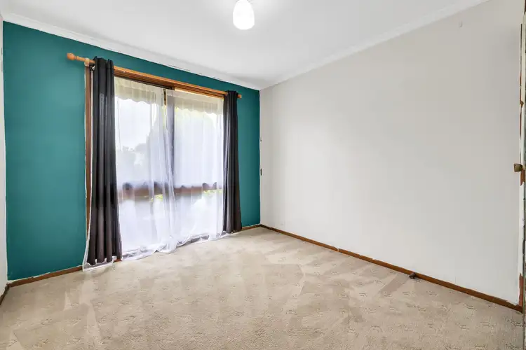 Fifth view of Homely house listing, 150 Black Forest Road, Wyndham Vale VIC 3024