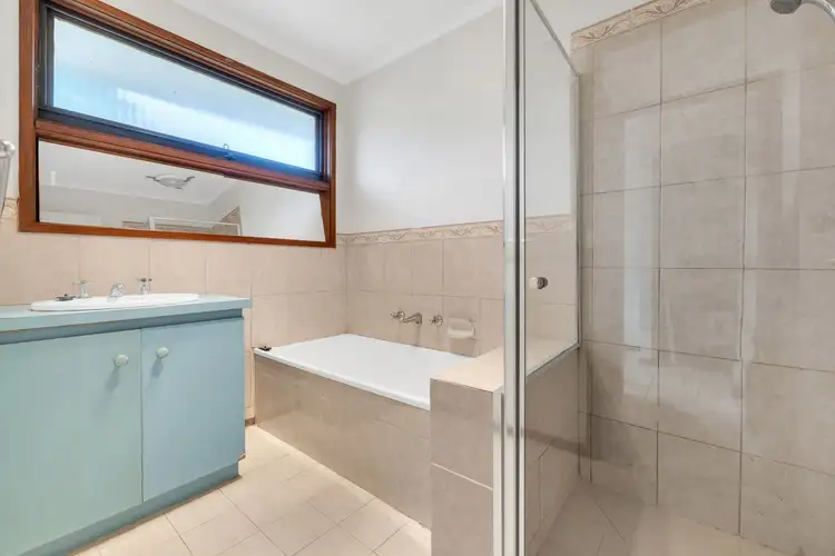 Sixth view of Homely house listing, 150 Black Forest Road, Wyndham Vale VIC 3024