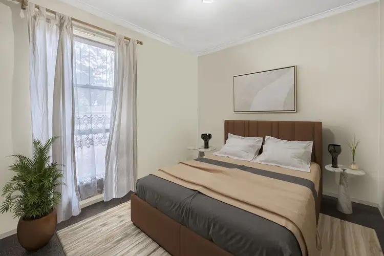 Third view of Homely house listing, 10 Nunniong Street, Werribee VIC 3030