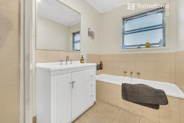 Sixth view of Homely house listing, 10 Nunniong Street, Werribee VIC 3030