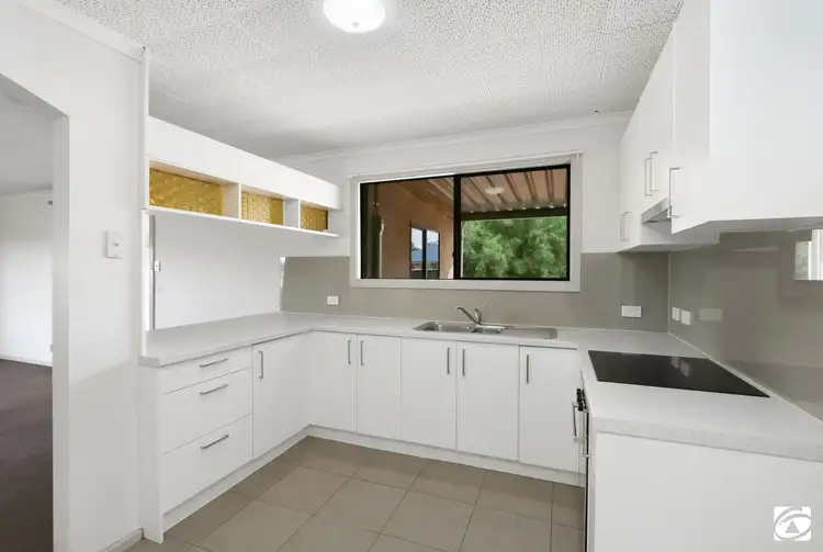 Second view of Homely house listing, 701 Wolfram Street, Broken Hill NSW 2880