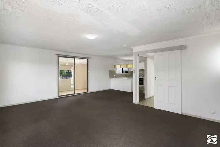 Third view of Homely house listing, 701 Wolfram Street, Broken Hill NSW 2880