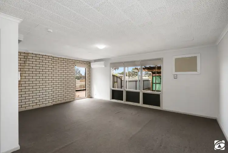 Fourth view of Homely house listing, 701 Wolfram Street, Broken Hill NSW 2880
