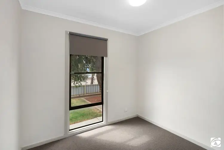 Fifth view of Homely house listing, 701 Wolfram Street, Broken Hill NSW 2880