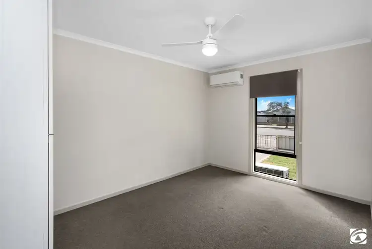 Seventh view of Homely house listing, 701 Wolfram Street, Broken Hill NSW 2880