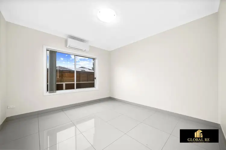 Sixth view of Homely house listing, 51B Alderson Avenue, Liverpool NSW 2170