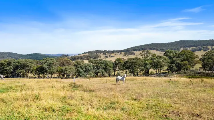 Third view of Homely rural property listing, 39 Mayfield Road, Oberon NSW 2787