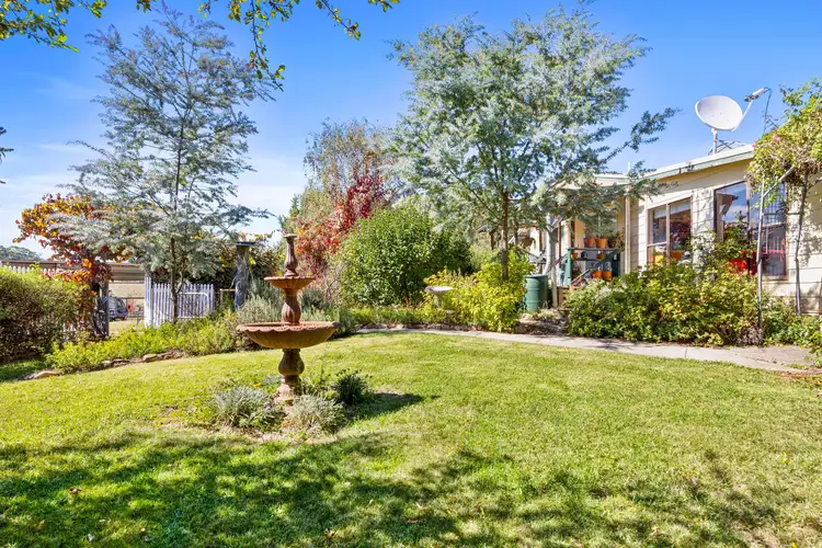 Fourth view of Homely rural property listing, 39 Mayfield Road, Oberon NSW 2787
