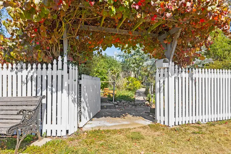 Sixth view of Homely rural property listing, 39 Mayfield Road, Oberon NSW 2787