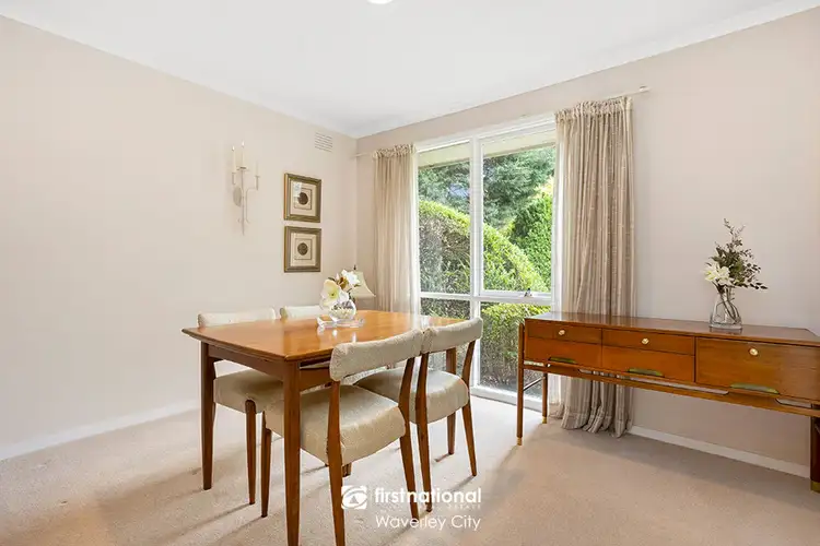 Sixth view of Homely house listing, 17 Piccadilly Avenue, Wantirna South VIC 3152