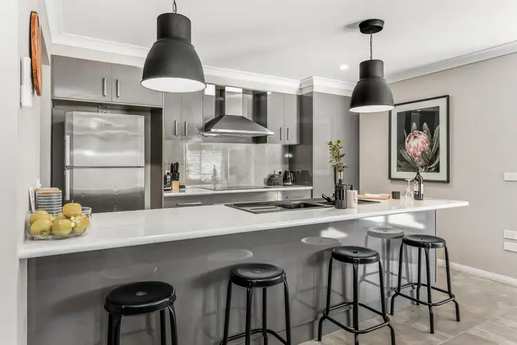 Third view of Homely house listing, 7 Parkes Street, Oberon NSW 2787