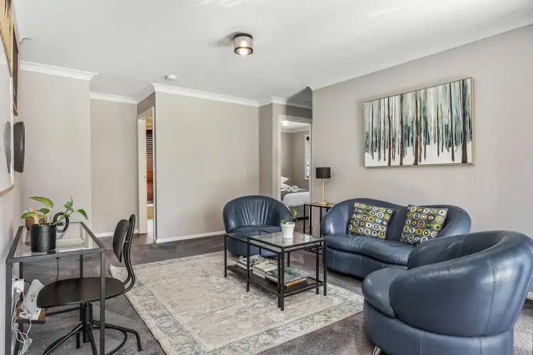 Fifth view of Homely house listing, 7 Parkes Street, Oberon NSW 2787