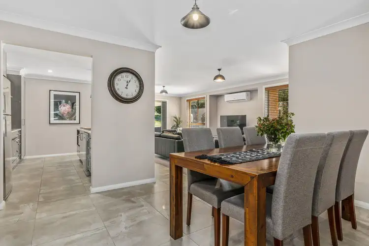 Sixth view of Homely house listing, 7 Parkes Street, Oberon NSW 2787