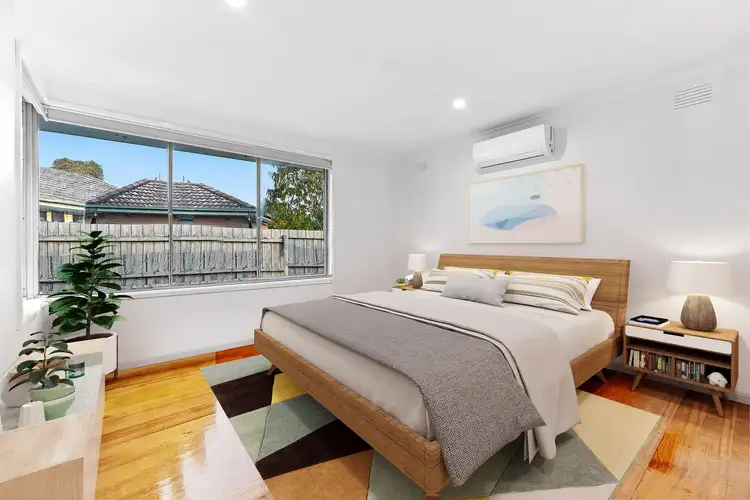 Sixth view of Homely house listing, 4 Verbena Crescent, Noble Park VIC 3174