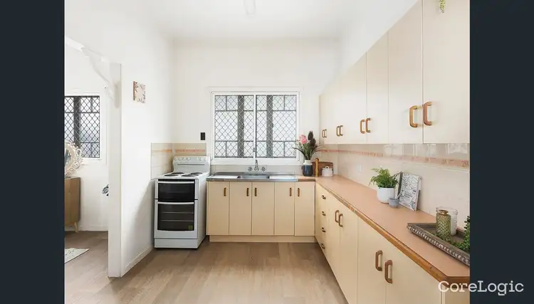 Third view of Homely house listing, 322 East Street, Depot Hill QLD 4700