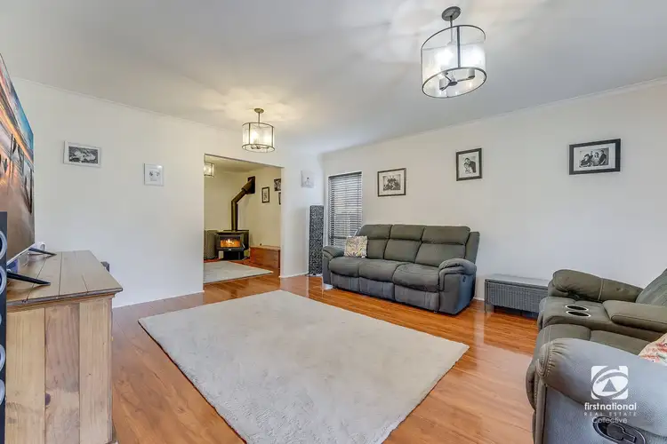 Sixth view of Homely house listing, 20 Crookston Drive, Camden South NSW 2570