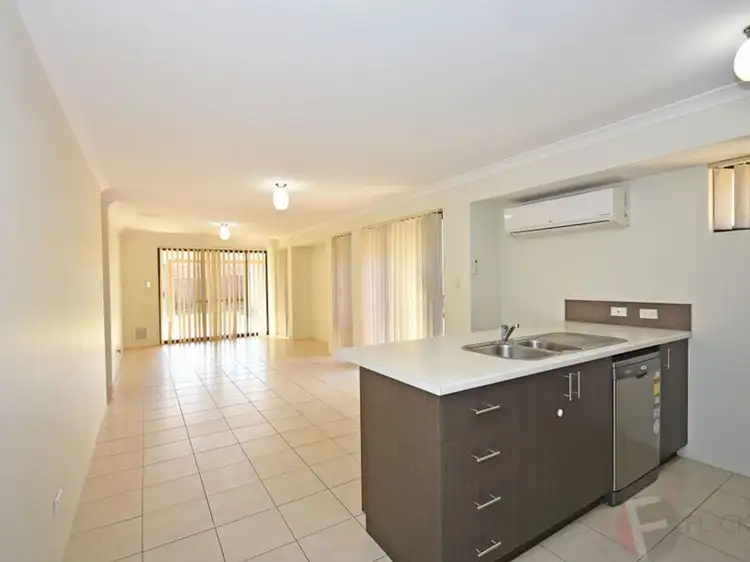 Third view of Homely house listing, 7 Ballymote Gardens, Ridgewood WA 6030