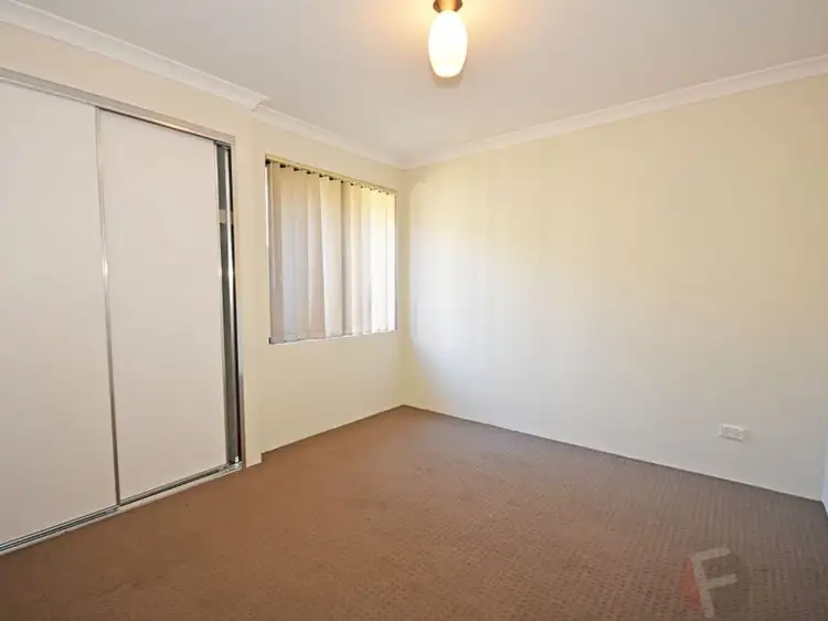 Fifth view of Homely house listing, 7 Ballymote Gardens, Ridgewood WA 6030