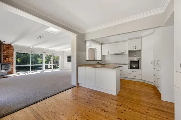 Fourth view of Homely house listing, 2 Racecourse Road, Orange NSW 2800