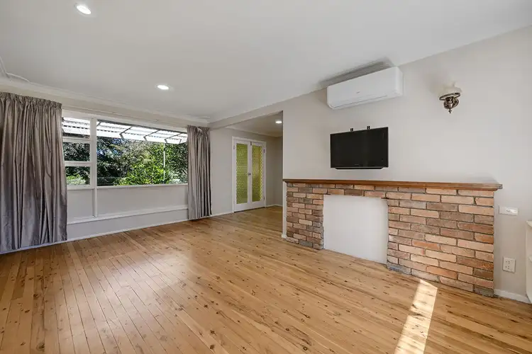 Sixth view of Homely house listing, 2 Racecourse Road, Orange NSW 2800