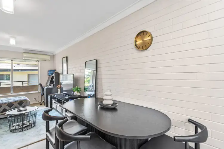 Second view of Homely apartment listing, 10/192 Albert Street, Osborne Park WA 6017